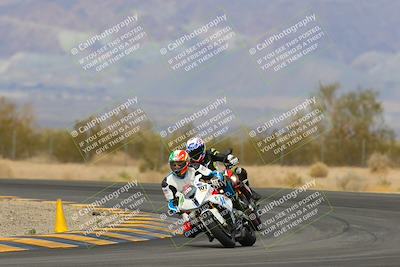 media/Mar-11-2023-SoCal Trackdays (Sat) [[bae20d96b2]]/Turn 7 (10am)/